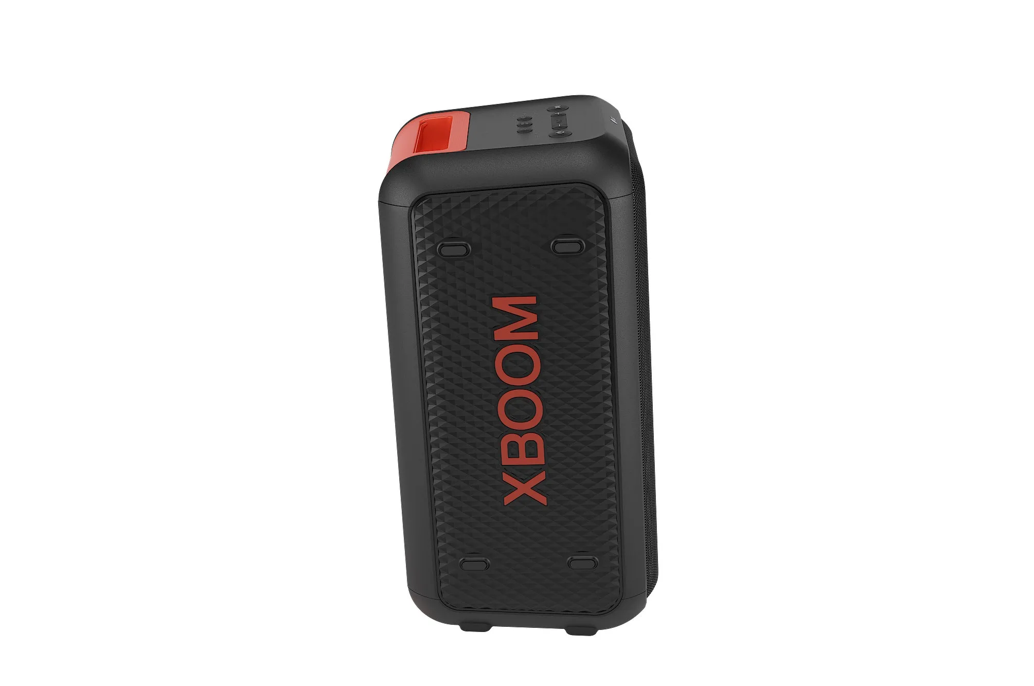 XL5S LG XBOOM PARTY SPEAKER