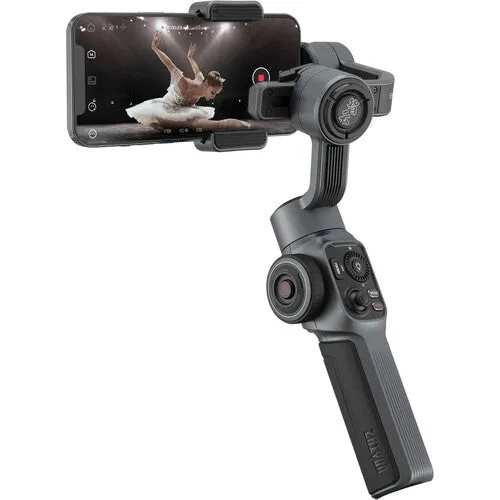 Zhiyun-Tech Smooth-5 Smartphone Gimbal