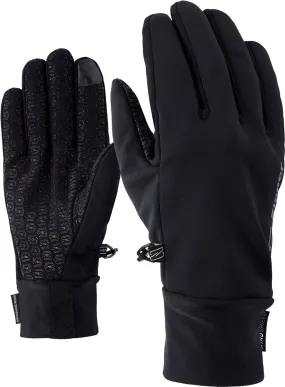 ZIENER IVIDURO TOUCH glove multisport